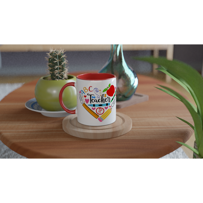 388f46a9-bc82-47d8-982e-3bf8def7e605