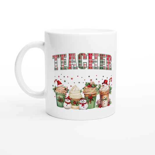 38a6ebcf-280d-4283-86ca-9030d5636752