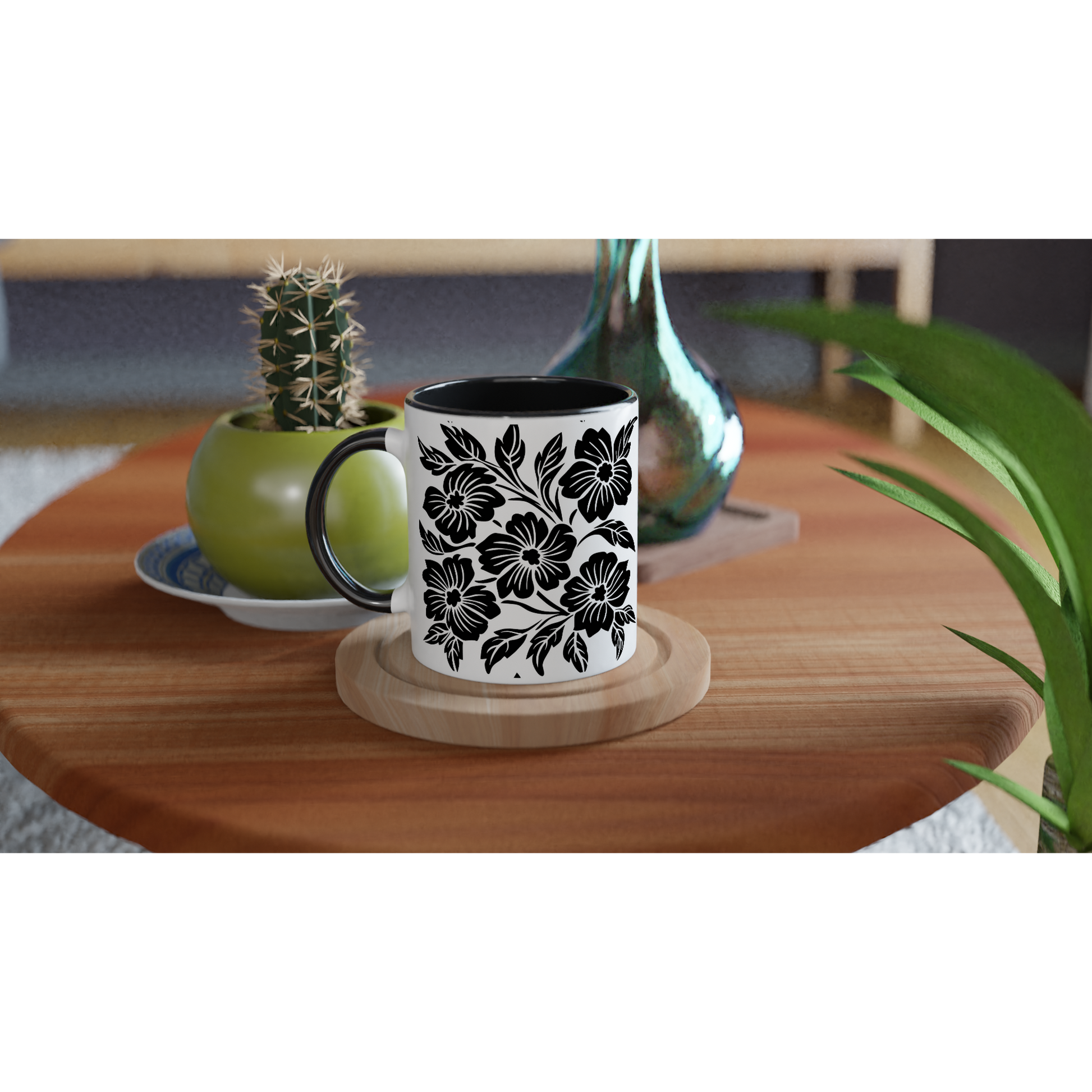 38ef6c92-6edc-4562-88e0-77a6bad6f944