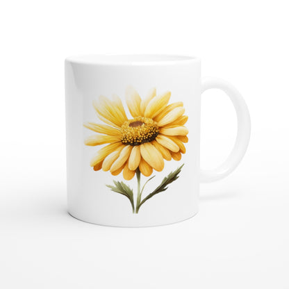 392beca3-2768-44f8-a3b4-42c5b9f41f31