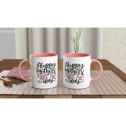 39433bd6-233c-4dc9-a9c6-14c69df64b18