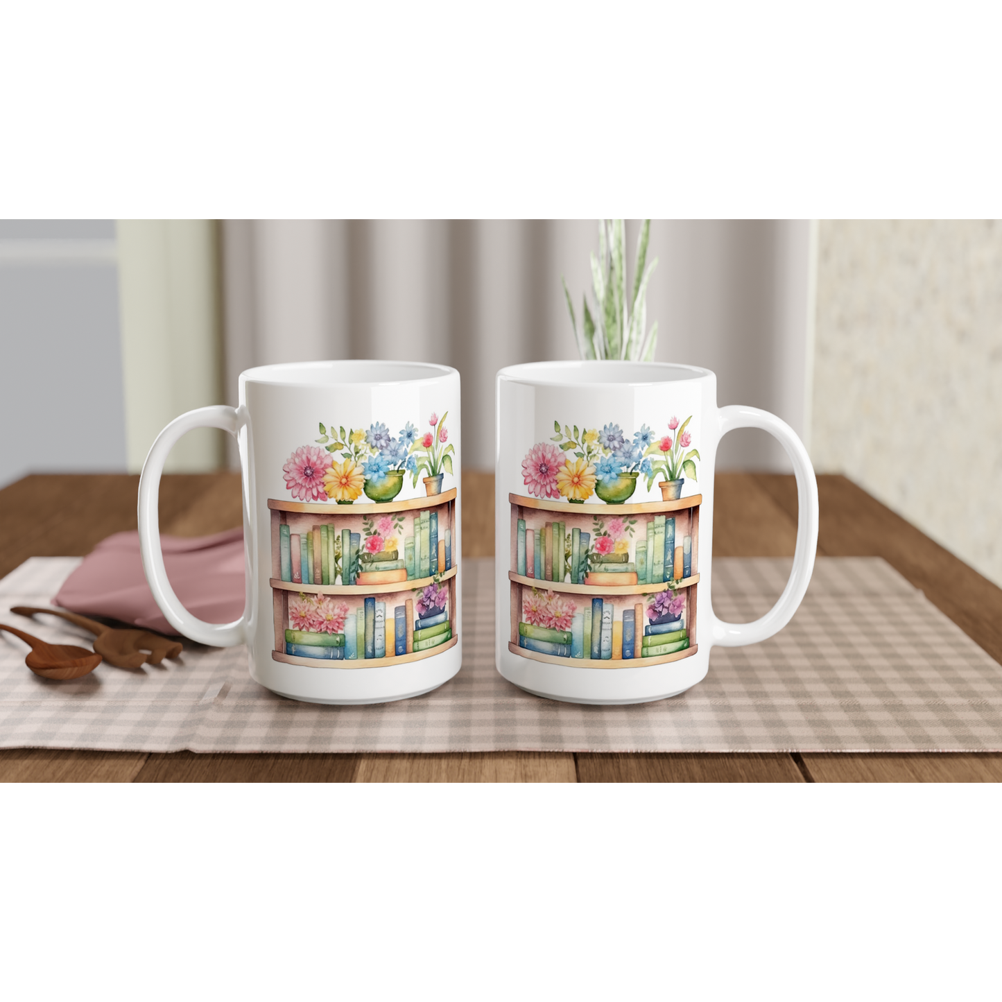 3957c40d-147d-4e2b-8015-f01c5c4faf7d