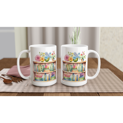 3957c40d-147d-4e2b-8015-f01c5c4faf7d