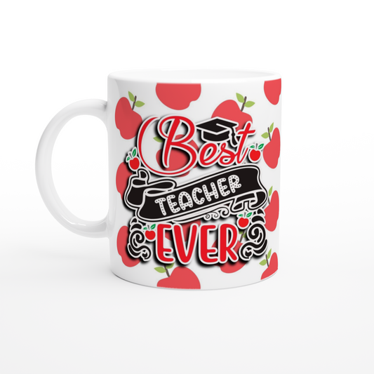 395b72c6-c176-497f-9247-445c11f8b074