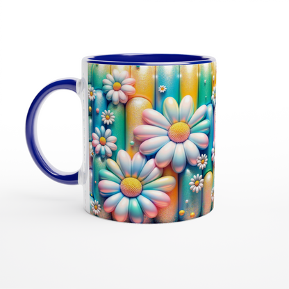 39968ed8-28cb-4d3a-9f6d-dac3533000a8