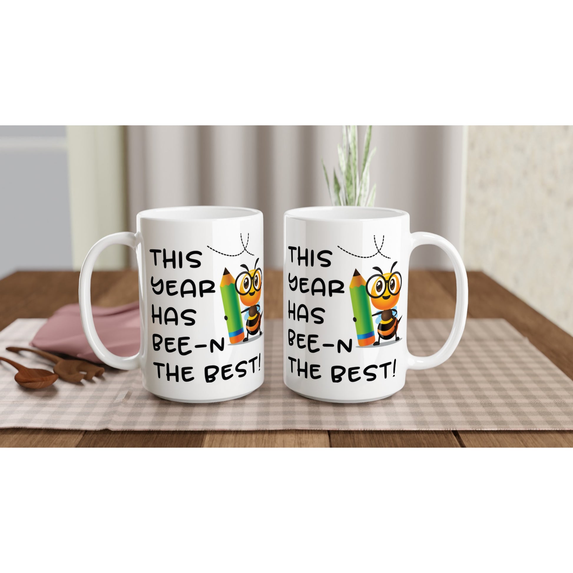 3a05936b-2142-4603-9fa4-6830c83bb305