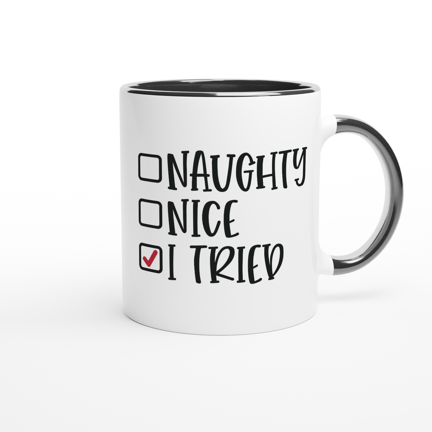 3a54e85e-bd63-4163-9e6a-29bfd0474fb8