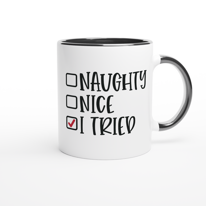 3a54e85e-bd63-4163-9e6a-29bfd0474fb8