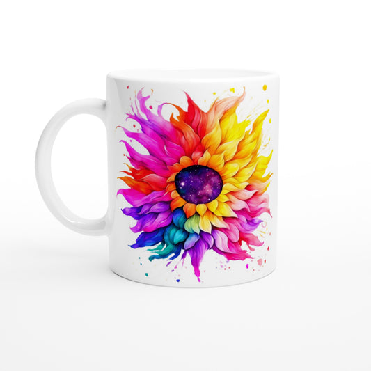 3a5c222a-e0a6-45d4-9ca9-eec04bd66168