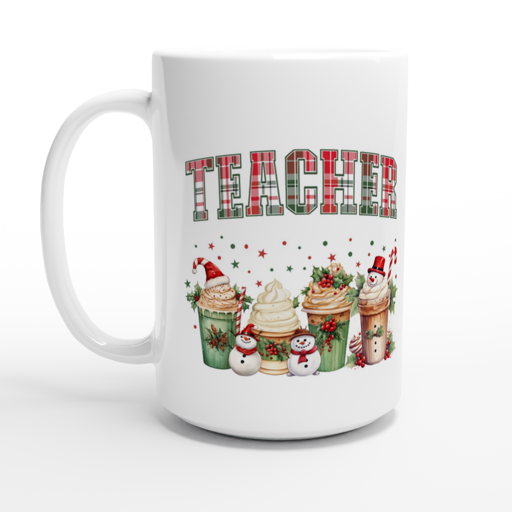 3a721361-de00-4709-bb14-3651a2af26df