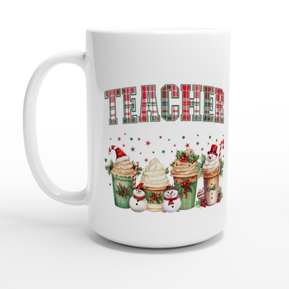 3a721361-de00-4709-bb14-3651a2af26df