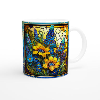 3aac4756-ad91-4fac-a8aa-d0112a70a1ab