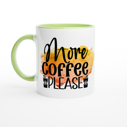 3ac7a160-52ed-40a3-a542-7bf1edd103a3