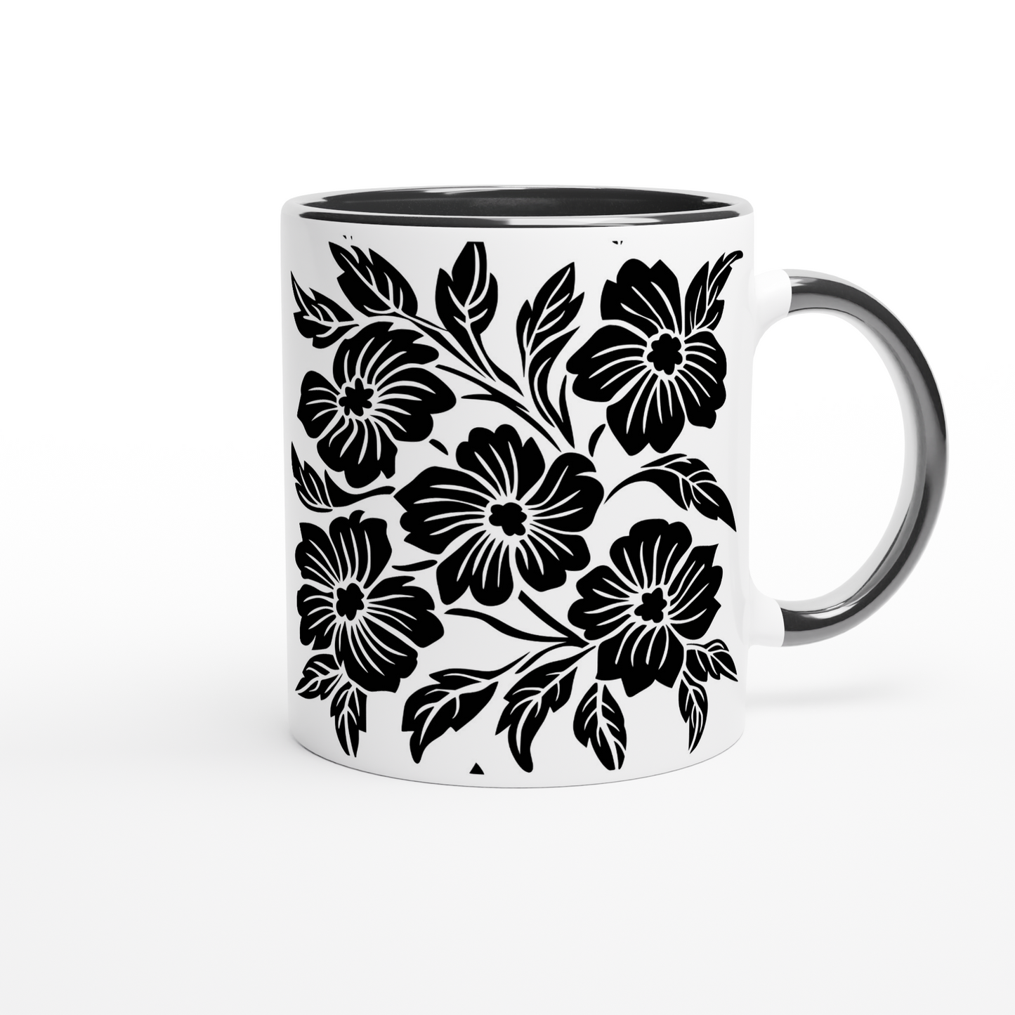 3ae8486c-e635-44d3-974b-ad22a403e0d7