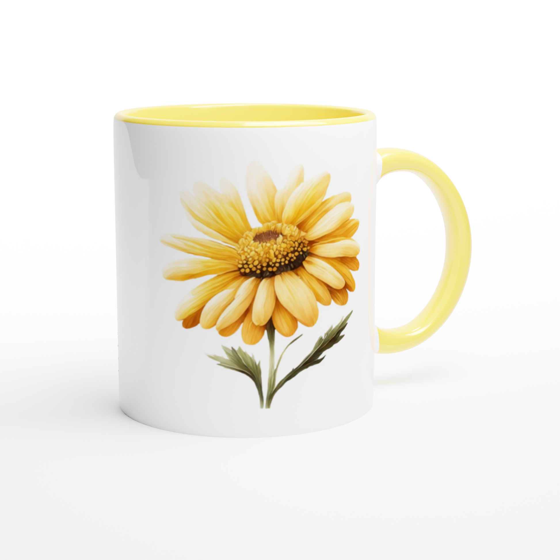 3b13053a-c69d-43f4-a60b-47005175f908