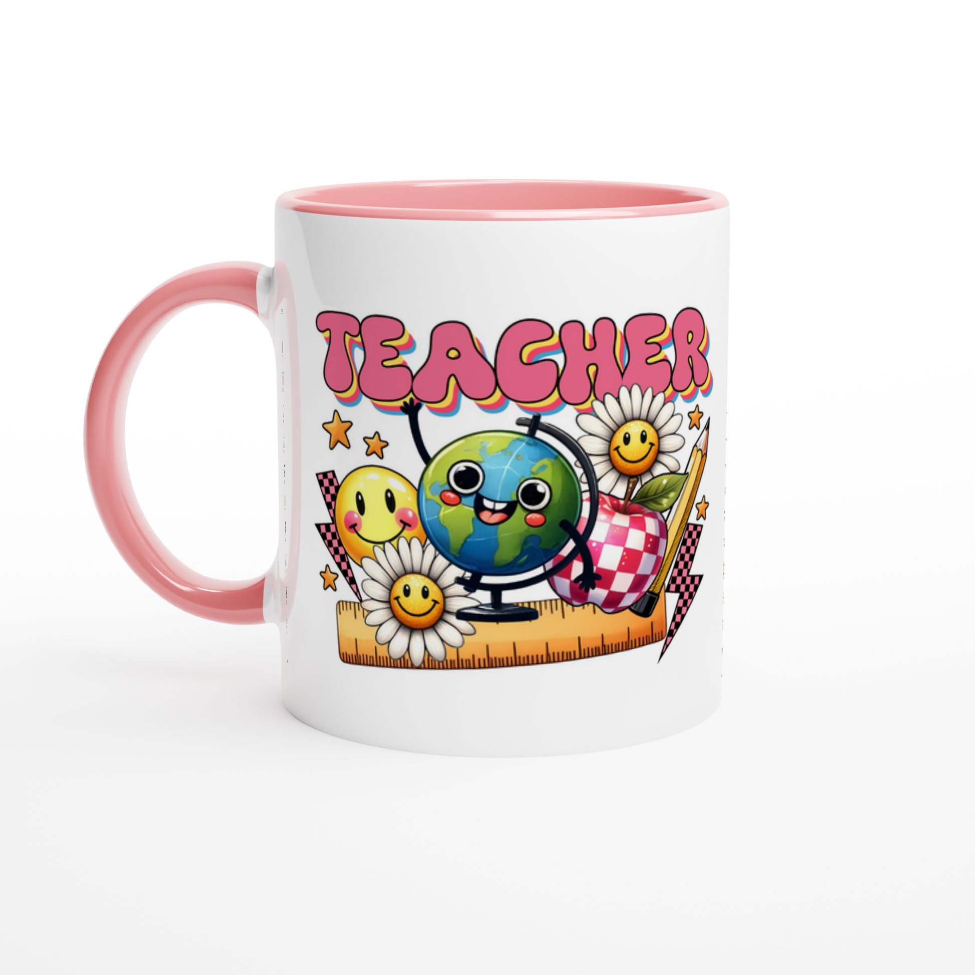 3b54f452-9d36-4b1a-89ba-d28d4f155ea0