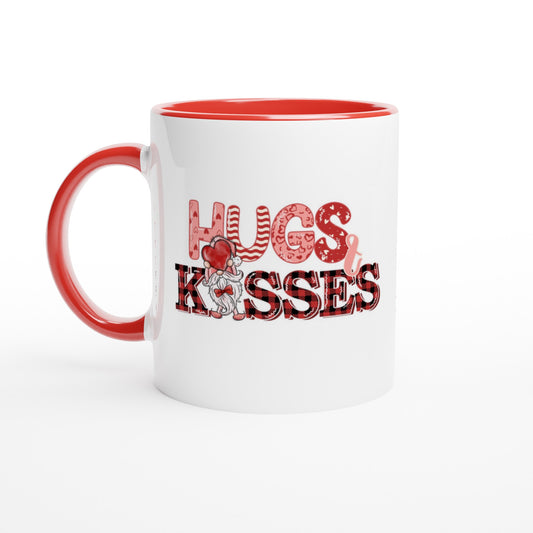 3b5725cb-c71e-4b35-8b80-1719a3ddbc6c