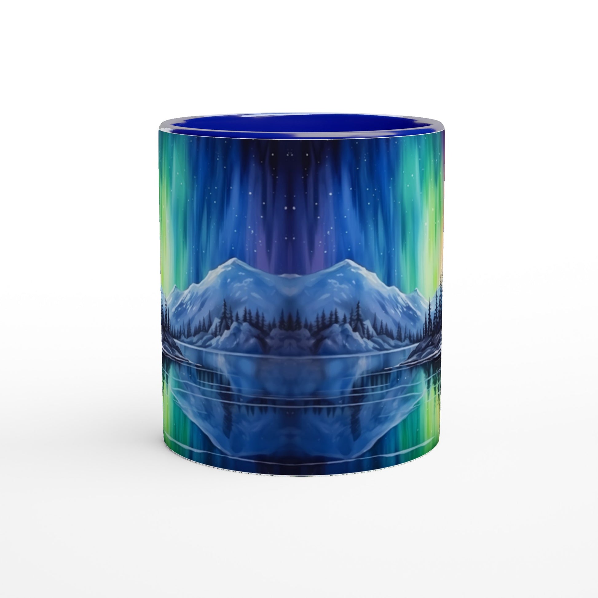 3bc20418-cce3-4854-abe4-d14ce84b326e