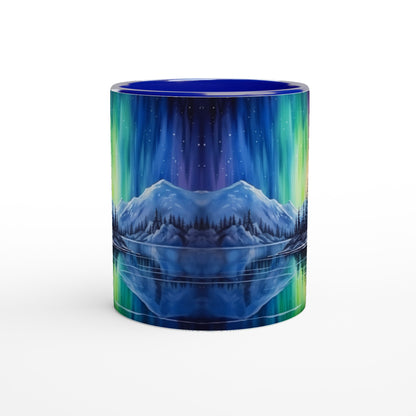 3bc20418-cce3-4854-abe4-d14ce84b326e