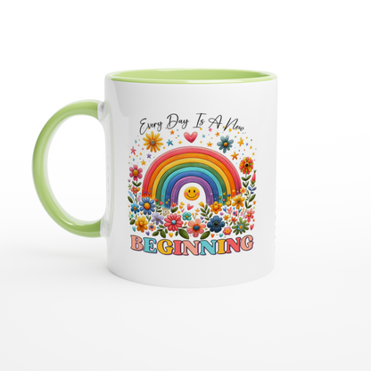 3c057c69-0fa8-4015-9e6b-520058d959e3