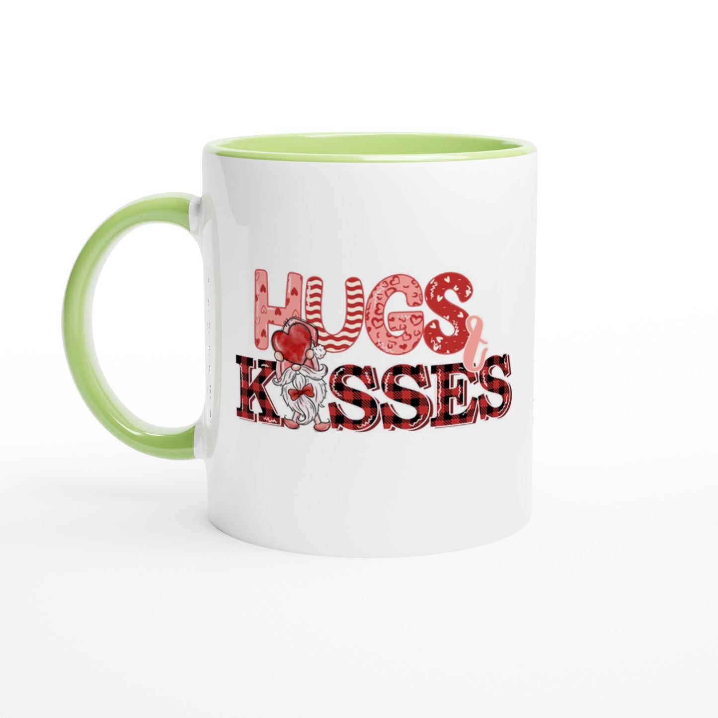 3c6972bf-dfcc-43a2-aa04-5f496258539b