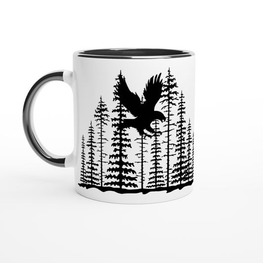 3c883f46-0c52-4dec-a304-19bdc23f15a3