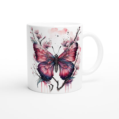 3cc888bd-5672-462e-948f-c82a06b43967