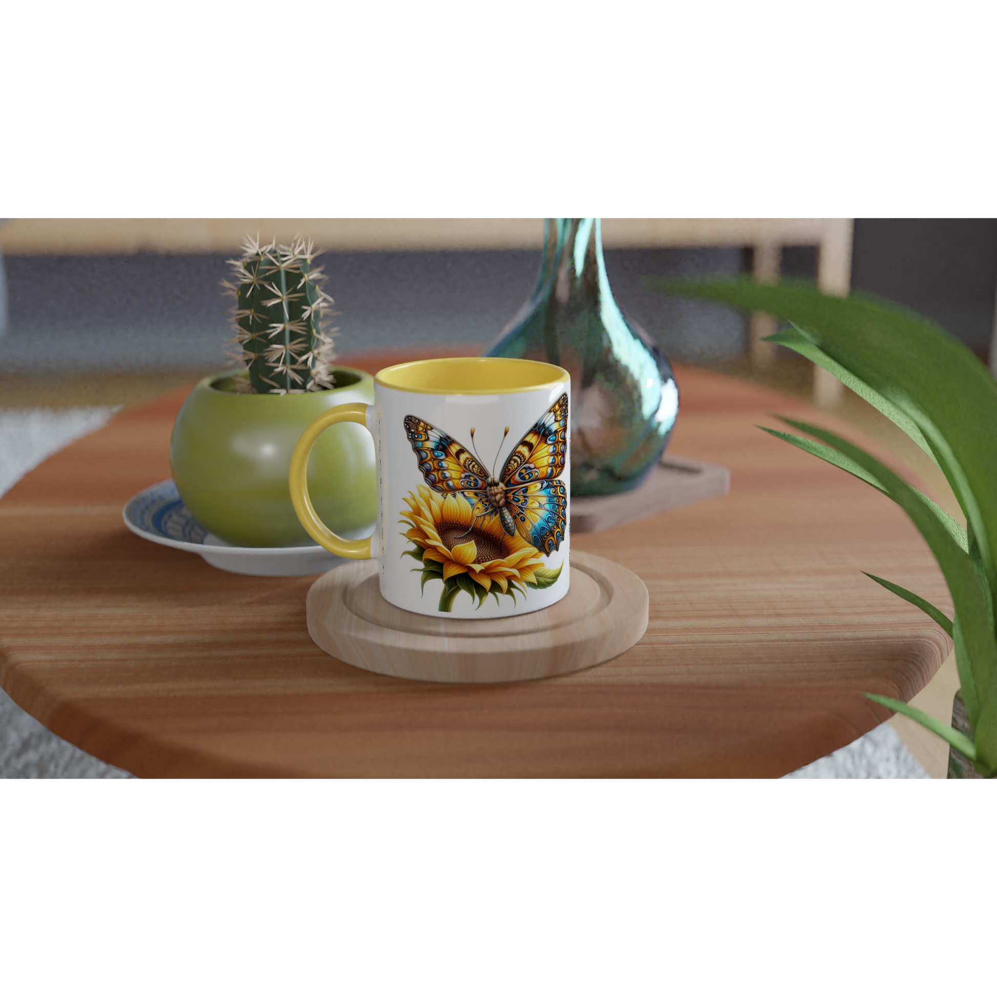 3ce65f81-57e1-42df-b7d7-73e9e4cc838c