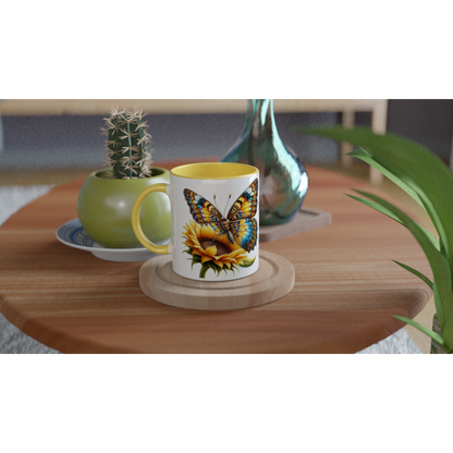 3ce65f81-57e1-42df-b7d7-73e9e4cc838c