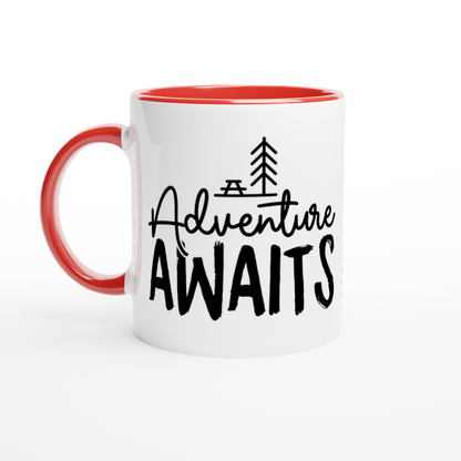 3d1243a2-2edd-4769-bd97-e7af805d0a24