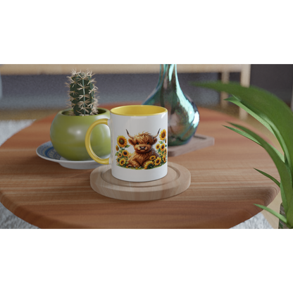 3dca9448-a6e2-49f3-888b-ea37654b053b