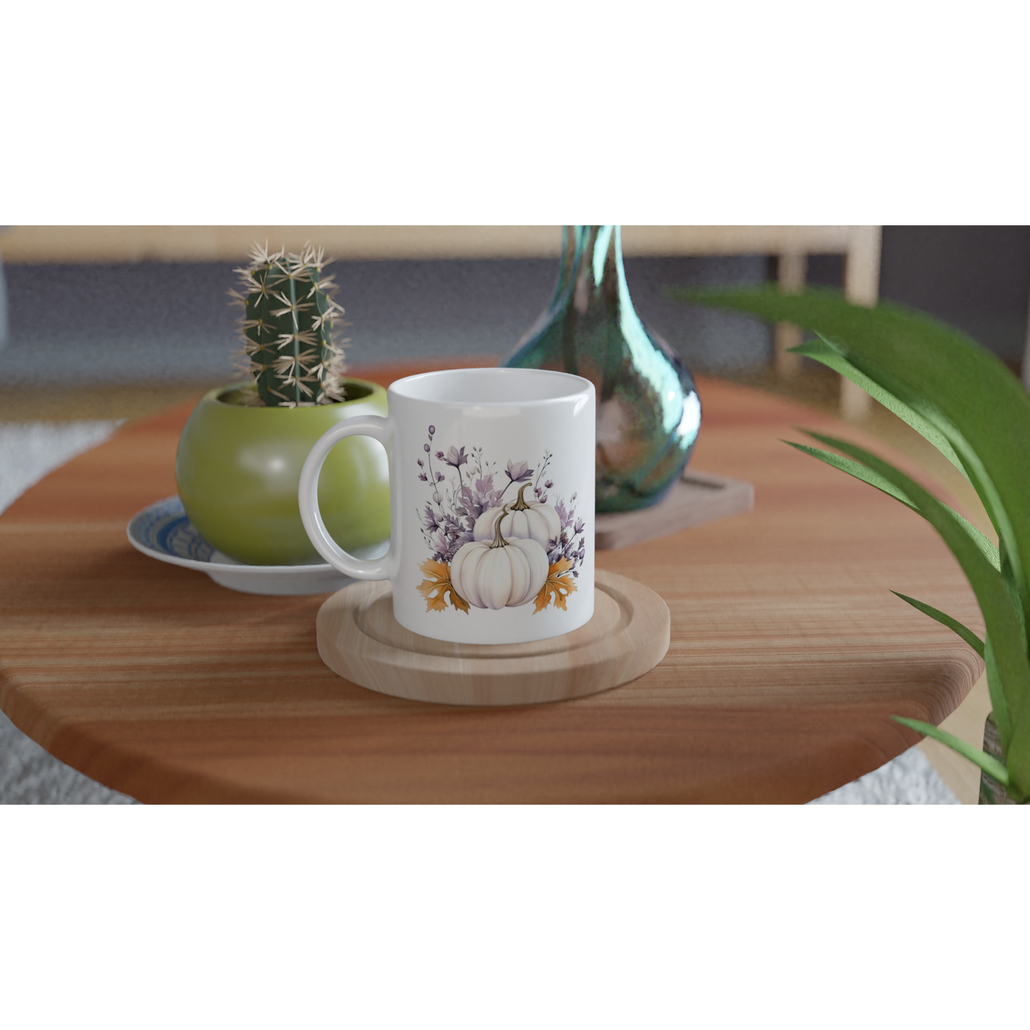 3df715d7-a8f7-4246-a6be-eaf229a80604