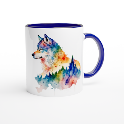 3e071af1-32ac-4765-bdc5-2787692a0e73