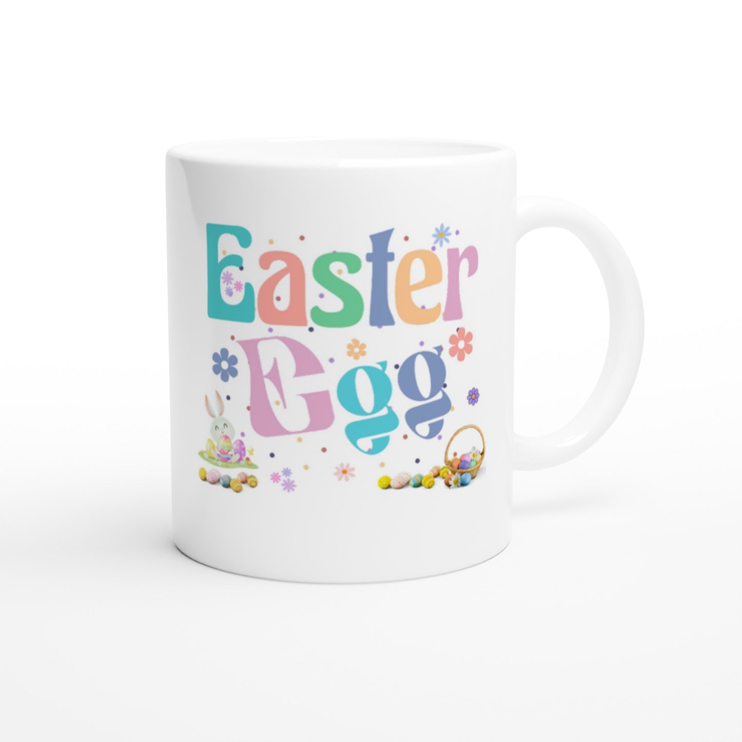 3e1f8de0-24cd-4ca0-b514-89097a5727a9