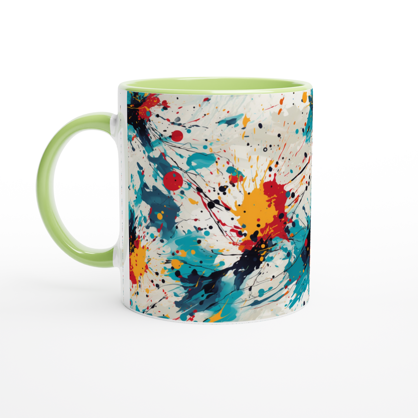 3e214eae-e69a-41f7-b3a5-bd6ed00628d4