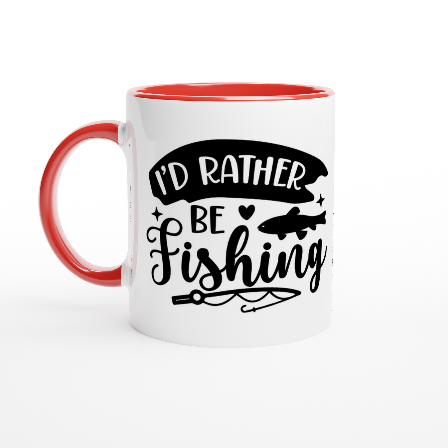 3e28b21e-3f8e-442f-b3fa-98f9537a6b09