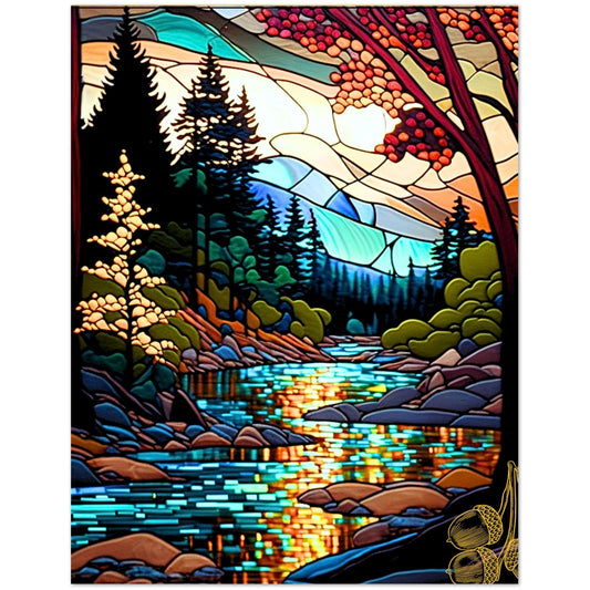 3e52581c-b97e-4dde-9d5e-d2a1b46e10fb