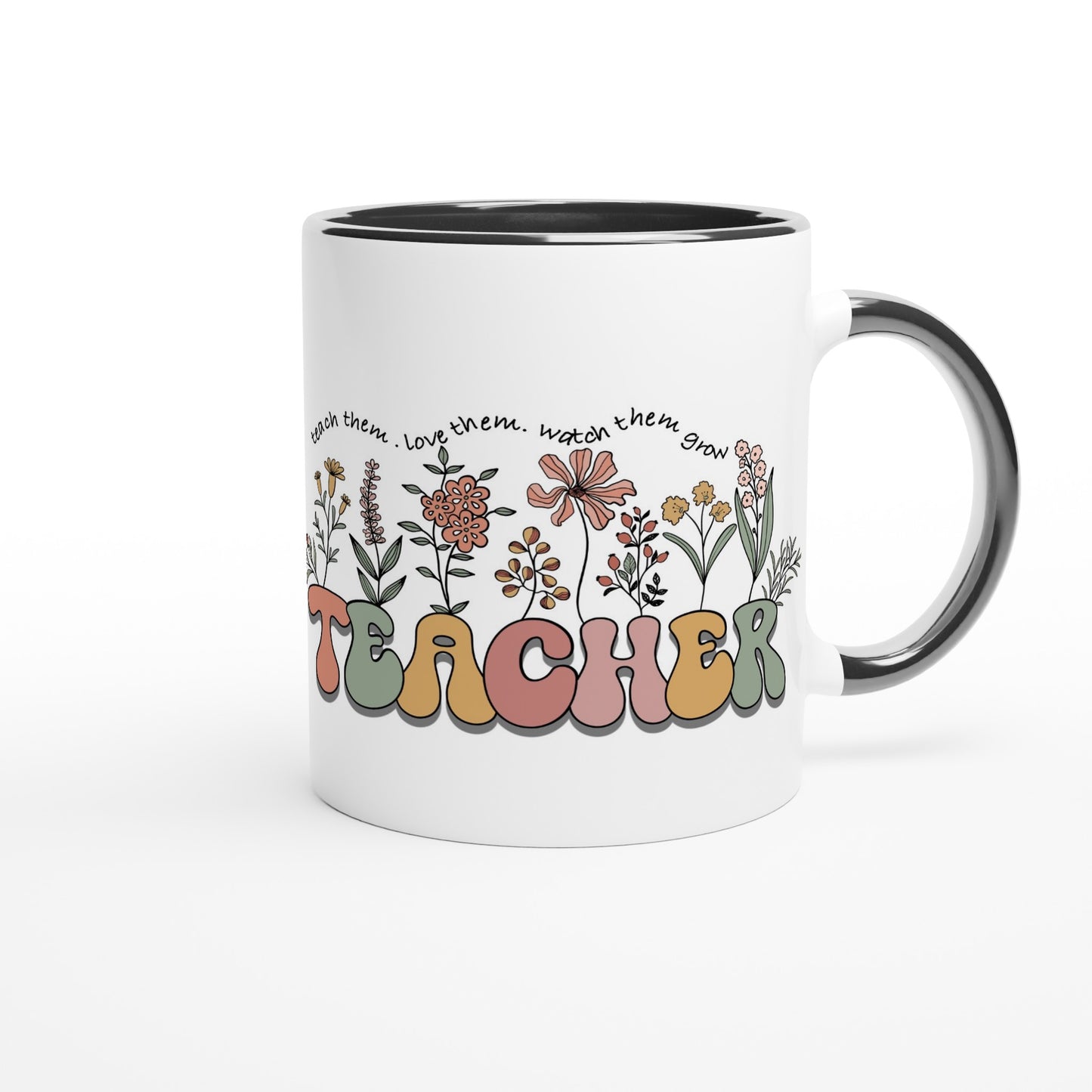 3e82ee7d-1732-4193-aa81-3afc60dd199b