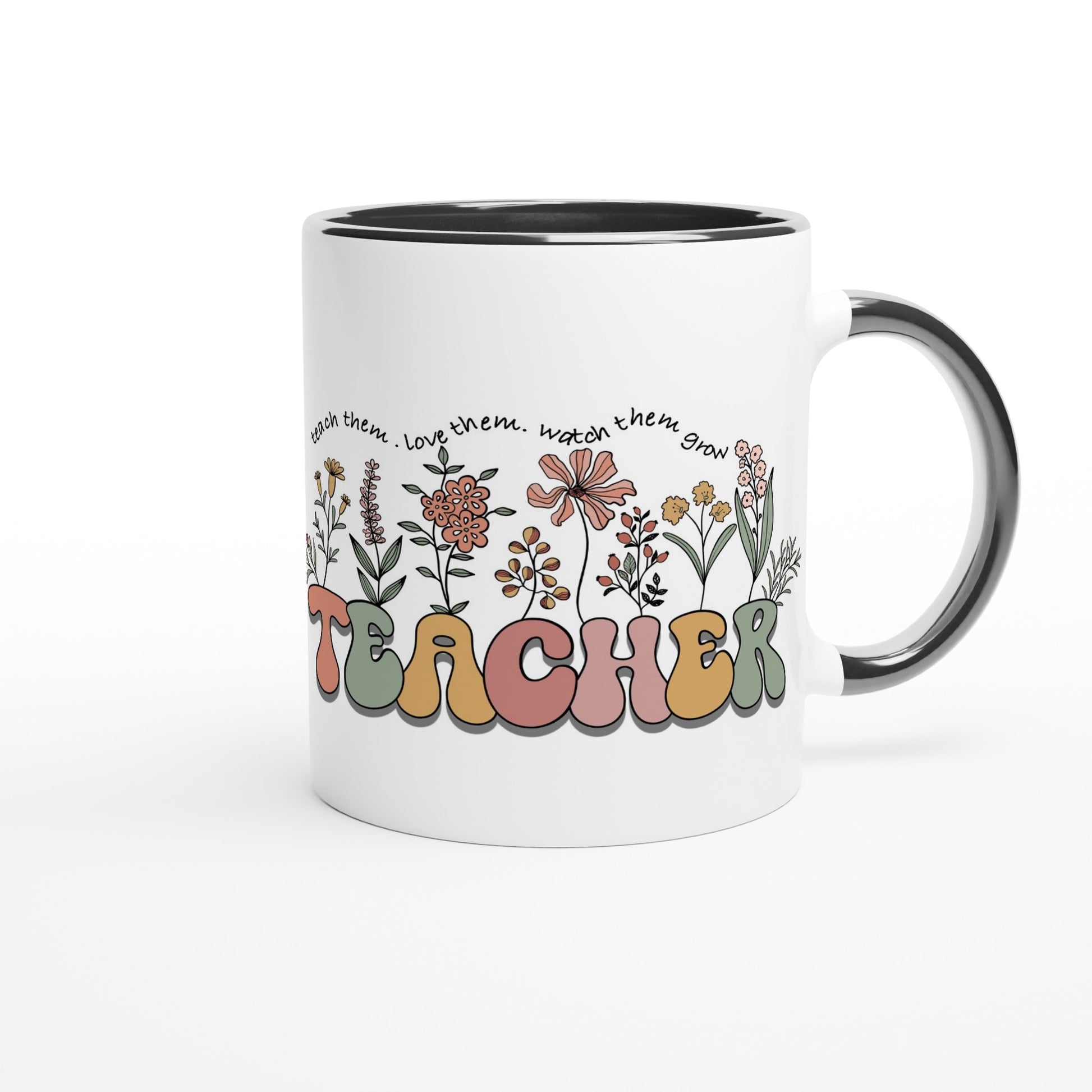 3e82ee7d-1732-4193-aa81-3afc60dd199b