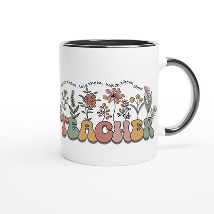 3e82ee7d-1732-4193-aa81-3afc60dd199b