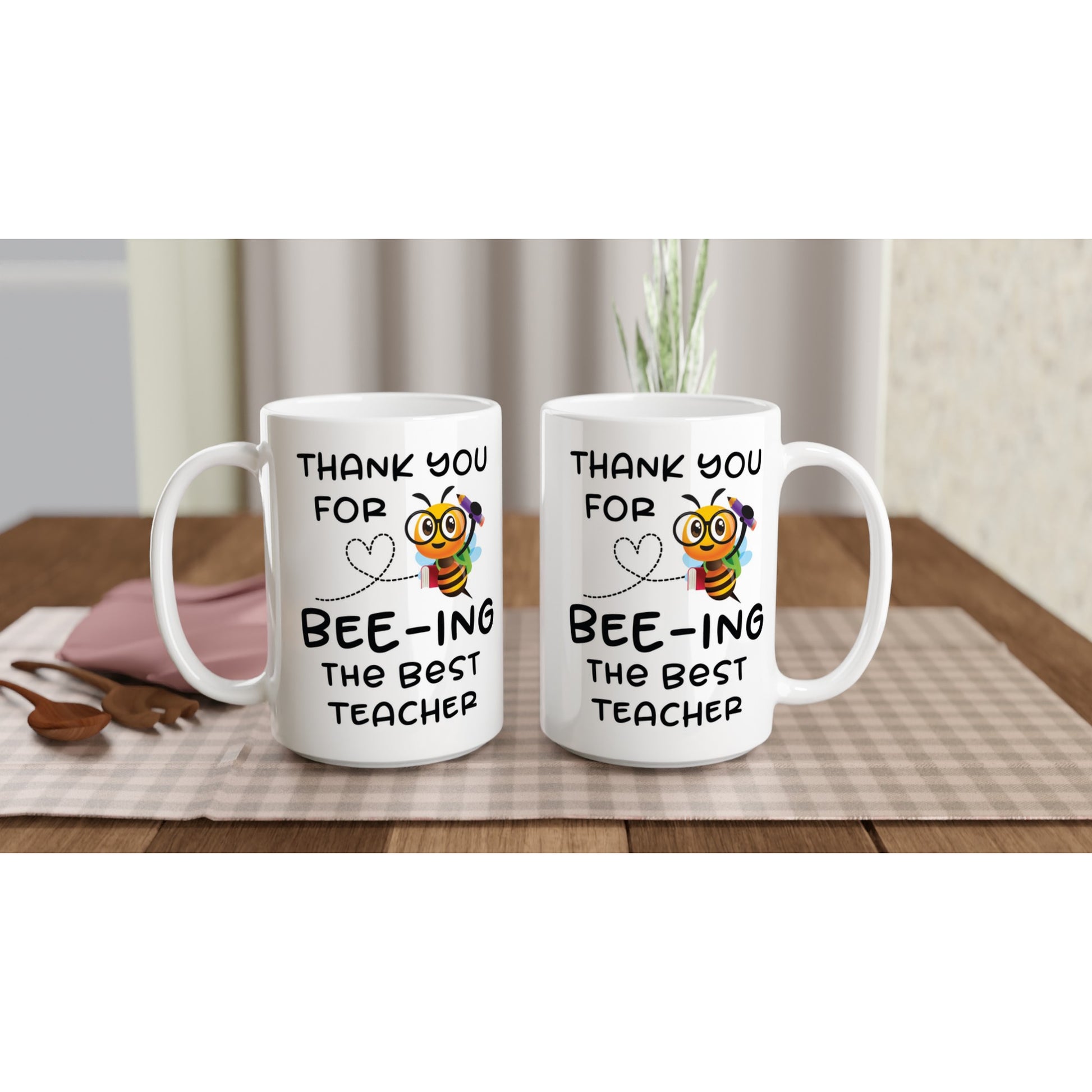 3e9a3663-82e4-4415-aae5-78843c6670c5