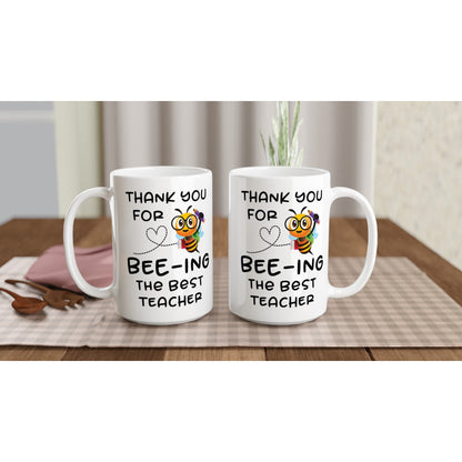 3e9a3663-82e4-4415-aae5-78843c6670c5