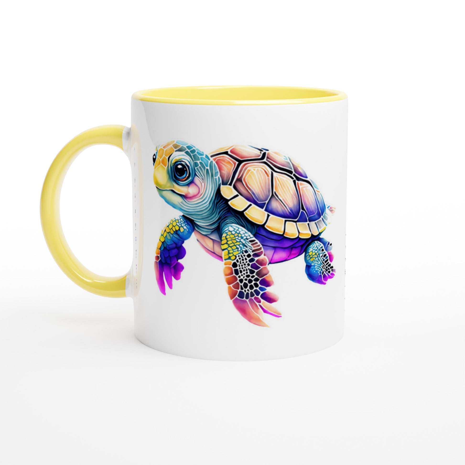 3ea0066f-8afb-40d2-8018-64d4f70f6136