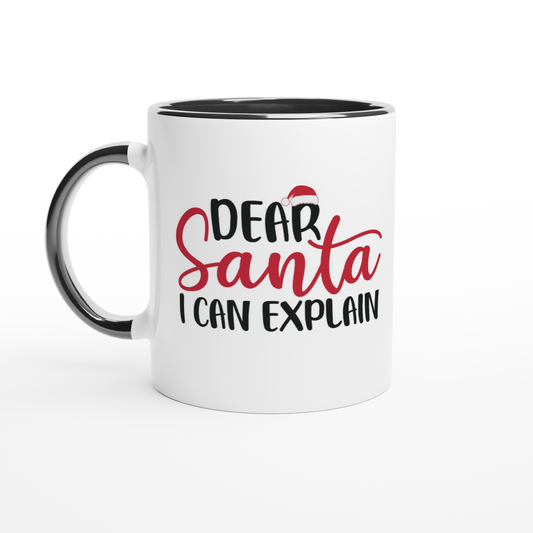 3ea4c06c-ba5f-4324-ac29-9ffeacf18912