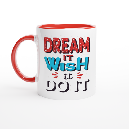 3ece995c-9639-441d-b47e-9be0f758d354