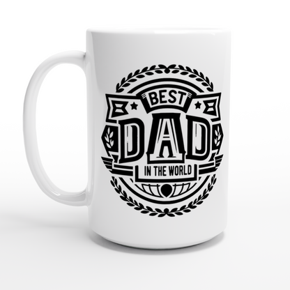 3ef83ff3-e73c-4271-90f4-ca2235746f80