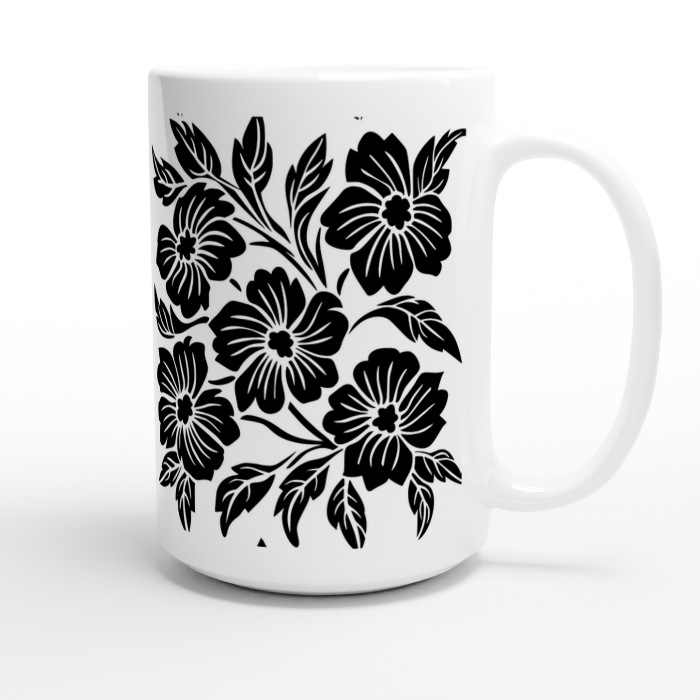 3efbffa5-e3c2-45ad-9091-df422db0df8c