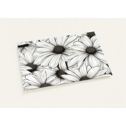 3efd4d6e-a261-4733-ac49-ebc020bb0c5b