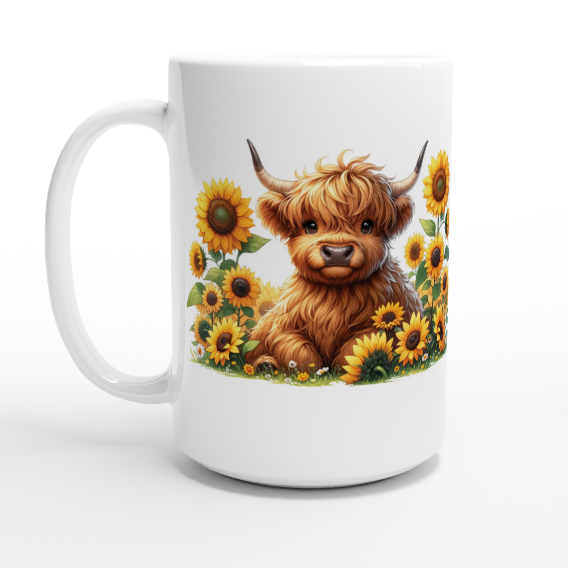 3f85efd5-0a2b-4ed9-b3f9-c0afc5a366da