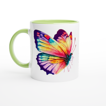 3f9e3bf8-fba6-4909-940c-6f0edd4976d5